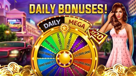 qq211 Live Casino meja Blackjack interaktif dengan dealer profesional siap melayani pemain