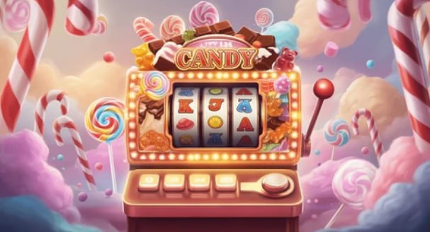 qq211 koleksi permainan slot online terbaik dengan jackpot besar