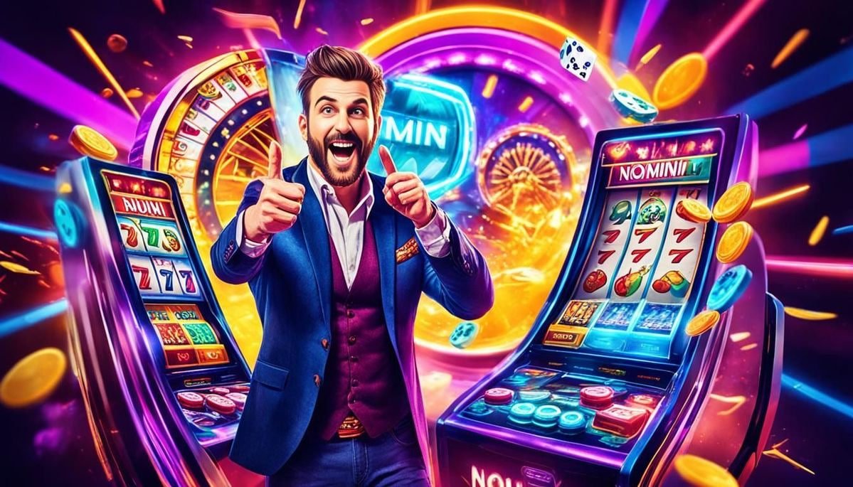 Platform qq211 – sistem keamanan enkripsi berlapis dan perlindungan data pengguna untuk pengalaman bermain yang terpercaya
