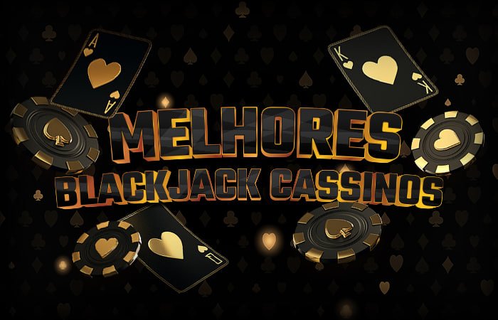 qq211 Permainan Slot dengan tampilan grafis memukau dan fitur jackpot progresif