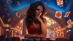 qq211 Permainan Slot jackpot progresif dengan potensi kemenangan besar setiap hari