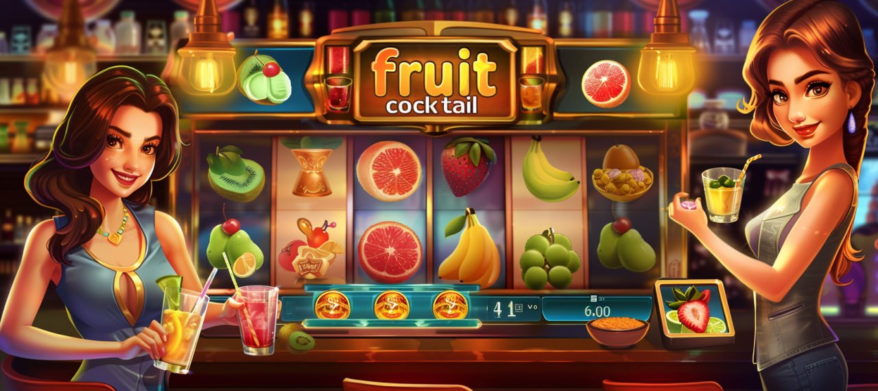 Slot qq211 – koleksi ratusan game slot online dengan RTP tinggi dan jackpot progresif terbaik Indonesia
