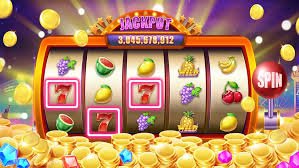 qq211 Tembak Ikan mode bos raksasa dengan jackpot progresif berhadiah besar