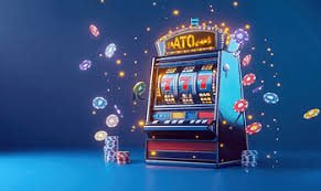 qq211 Live Casino meja Roulette Eropa dengan dealer cantik memutar bola secara langsung