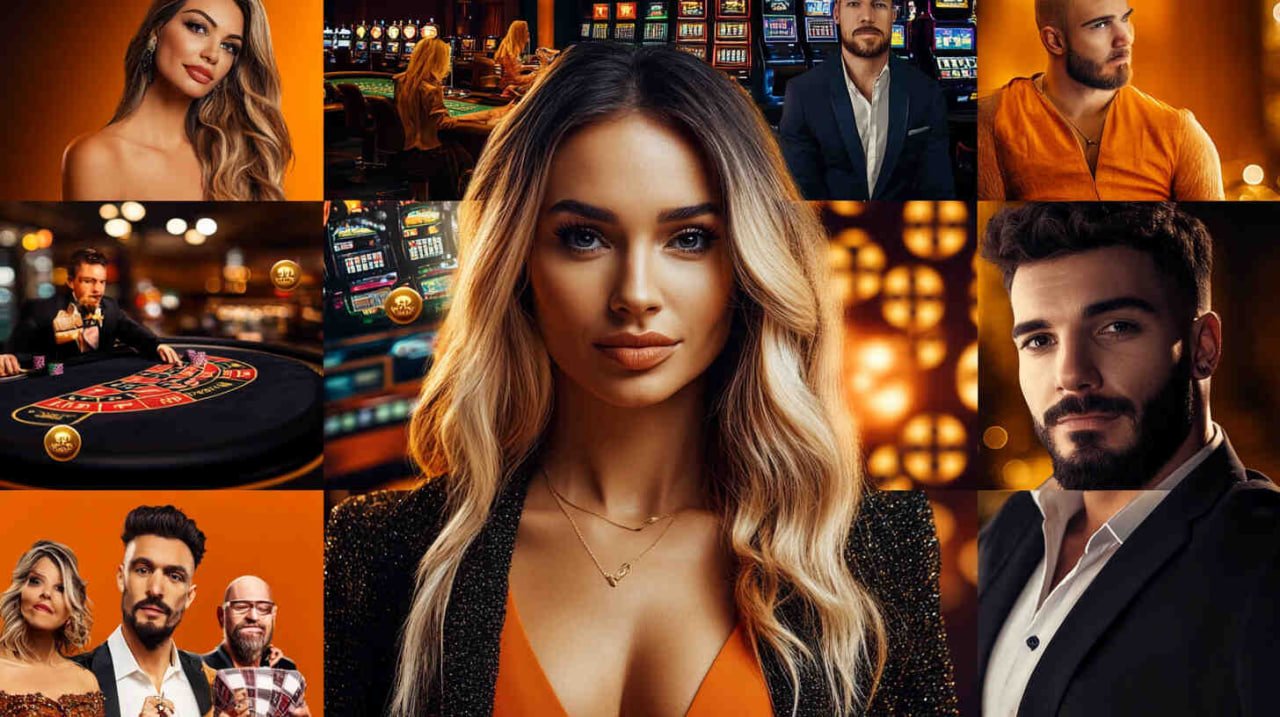 qq211 VIP – cara bergabung dan naik level program VIP qq211 dari Bronze hingga Diamond dengan mudah dan transparan