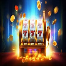 qq211 Permainan Slot online terlengkap dengan ribuan pilihan judul dari provider dunia