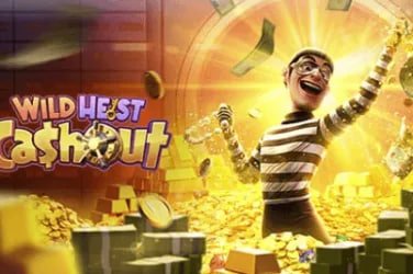 qq211 slot – fitur demo slot gratis tersedia untuk semua pengguna agar bisa mencoba game sebelum bermain dengan uang asli