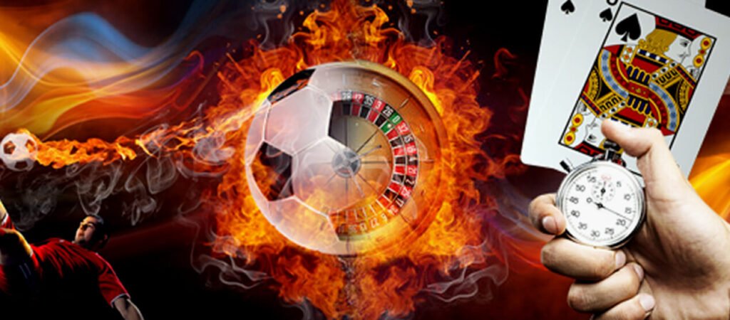 qq211 pengalaman bermain slot dan casino yang dioptimalkan untuk Indonesia