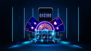 qq211 VIP member menikmati cashback eksklusif, bonus spesial, dan layanan prioritas di setiap level program VIP