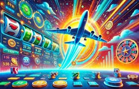 qq211 Live Casino – meja dealer langsung streaming HD dengan suasana kasino premium