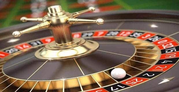 Penarikan dana qq211 – proses cepat dan aman langsung ke rekening bank atau e-wallet Indonesia