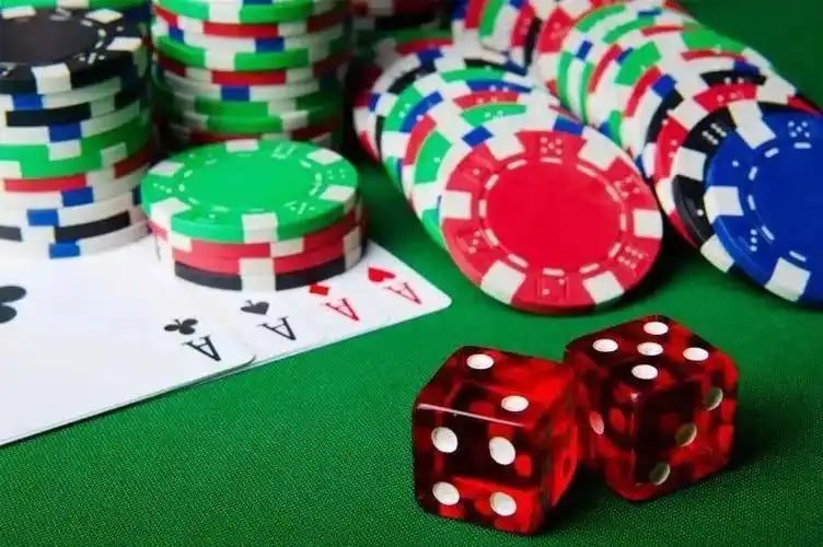 qq211 slot online – berbagai jenis mekanik slot modern mulai dari Megaways, Cluster Pays, hingga jackpot progresif tersedia lengkap