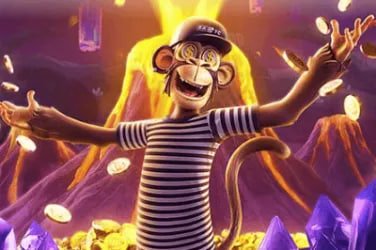 qq211 platform permainan slot dan live casino terpercaya Indonesia