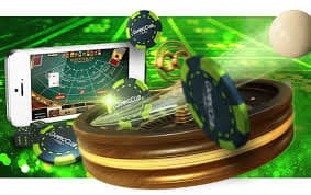 Slot qq211 – panduan lengkap memilih game slot online terbaik berdasarkan RTP, volatilitas, dan fitur bonus
