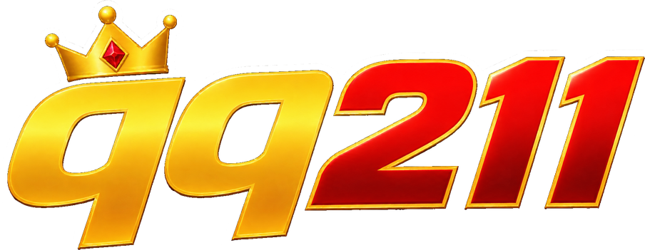 qq211 Logo